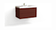 Furniture Guild G2-0136 number 24