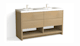 Furniture Guild G6-0260 number 7