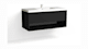 Furniture Guild G3-0148 number 13