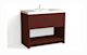 Furniture Guild G5-0142 number 22