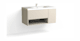 Furniture Guild G3-0408-42 number 13