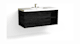 Furniture Guild G2-0411-48 number 17