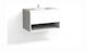 Furniture Guild G3-0136 number 29