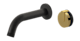 Graff G-11535 number 4