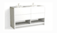 Furniture Guild G6-0260 number 8