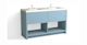 Furniture Guild G5-0260 number 15