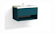 Furniture Guild G3-0136 number 33