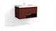 Furniture Guild G3-0308-36 number 5