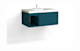 Furniture Guild G1-0309-42 number 1