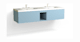 Furniture Guild G1-0810-72 number 8