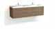 Furniture Guild G2-0811-72 number 17