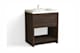 Furniture Guild G5-0130 number 4