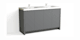Furniture Guild G4-0260 number 12