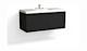 Furniture Guild G2-0102-48 number 14