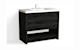 Furniture Guild G6-0142 number 11