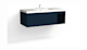 Furniture Guild G1-0409-48 number 9