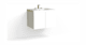 Furniture Guild G2-0102-30 number 15