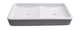 Barclay 4-8100WH number 1