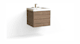 Furniture Guild G2-0124 number 35