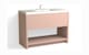 Furniture Guild G5-0148 number 24