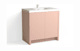 Furniture Guild G4-0136 number 21