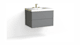 Furniture Guild G2-0130 number 36