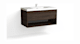 Furniture Guild G3-0142 number 5