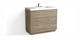Furniture Guild G7-0003-42 number 19