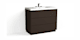 Furniture Guild G7-0003-42 number 4