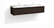 Furniture Guild G1-0809-72 number 4