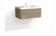 Furniture Guild G1-0408-36 number 18