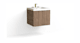 Furniture Guild G2-0102-24 number 17