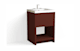 Furniture Guild G5-0124 number 22