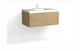 Furniture Guild G1-0124 number 25