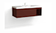 Furniture Guild G1-0409-48 number 5