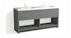 Furniture Guild G5-0272 number 1