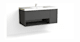 Furniture Guild G3-0408-48 number 9