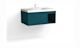 Furniture Guild G1-0409-36 number 2