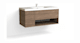 Furniture Guild G3-0308-48 number 17