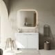 Furniture Guild G4-0142 number 5