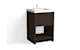 Furniture Guild G5-0124 number 23