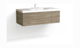 Furniture Guild G1-0408-48 number 19