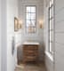 Furniture Guild FGS3-24 number 4