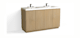 Furniture Guild G7-0205-60 number 16