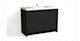 Furniture Guild G4-0148 number 13