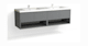 Furniture Guild G3-0205-72 number 1