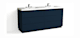 Furniture Guild G7-0203-72 number 9