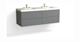 Furniture Guild G2-0260 number 12