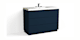 Furniture Guild G7-0003-48 number 9