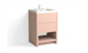 Furniture Guild G6-0124 number 20
